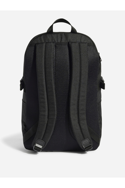 adidas Power VII Backpack