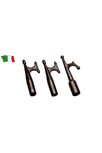 TNG Plastic Hook for Boat Hook