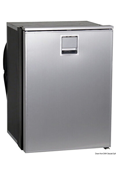 Isotherm Frigider Cruise Elegance 12/24 V