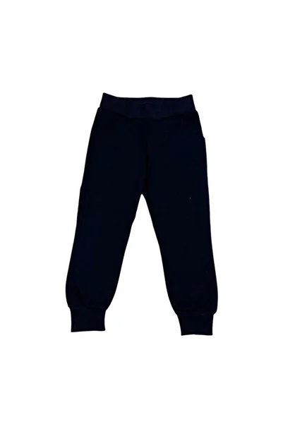 KidsMagazin Bleo with Daisy Tracksuit