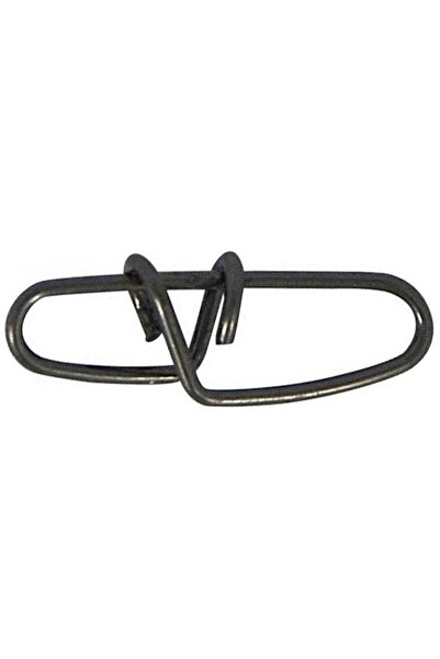 Quantum Închizătoare Crosslock X-Strong cu schimbare rapidă