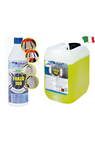 Forza Degresant universal 100