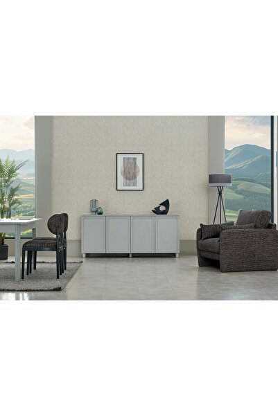 Vivense WİLLOW KONSOL