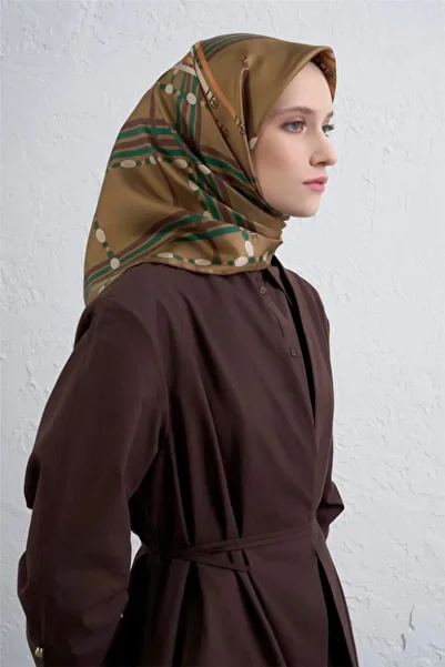 Armine 2026 New Season Sura Silk