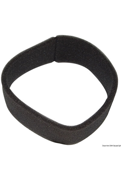 yanmar Filtru de ulei/diesel/aer