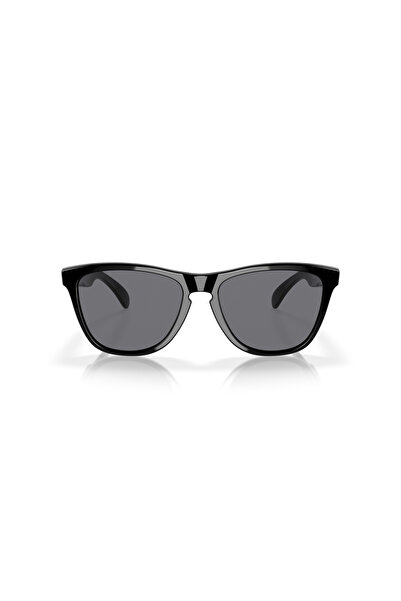Oakley Oo9013 C.24-306 55-17 Sunglasses