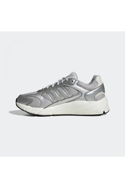 adidas Crazychaos 2000 Unisex Gri Spor Ayakkabı - JH6851