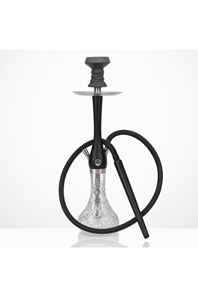 nargilestore Arbor Çantalı Full Set Nargile Takımı