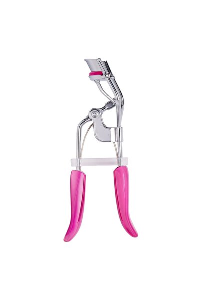 SensoPRO Milano Ondulator de gene, Lash Sculpt PRO