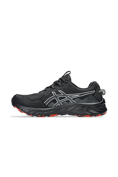 Asics Gel-Venture 10 Men's Outdoor Running Shoes 1011B967-003 Gray