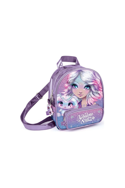 AKILLIELMA -TAROS NEBULOUS STARS-12642 MINI RĂSPUNTERE