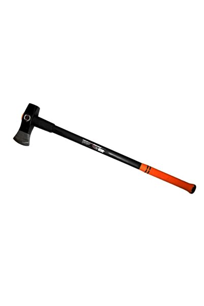 SGTT Splitting axe 3.5kg, fiberglass handle 90 cm