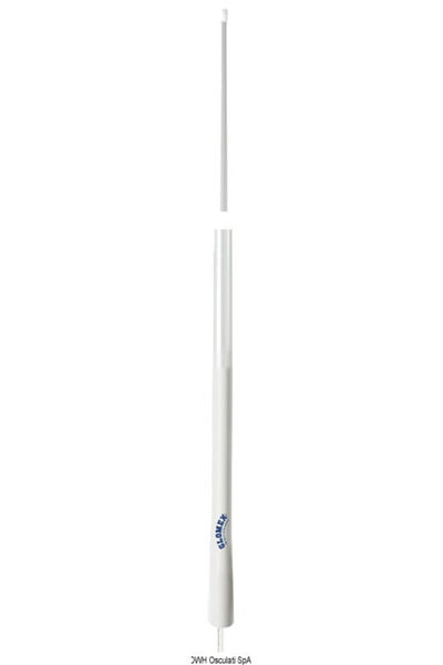 Glomex Antena VHF RA 1201