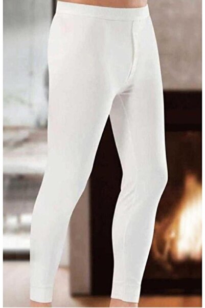 Berrak Termal pentru băieți Bottom Berrak-848