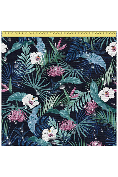 DREAMROOTS Material impermeabil, material pentru tapițerie de exterior, 160x1...