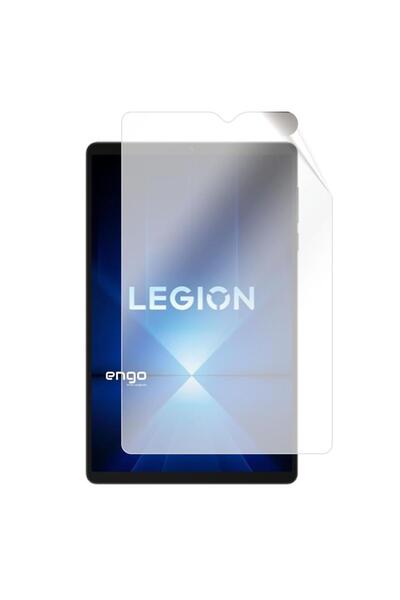 Engo Lenovo Legion Y700 Gen 4 8.8 Inch Paperfeel Screen Protector