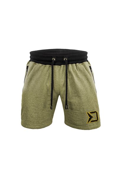 DELPHİN RAWER Shorts