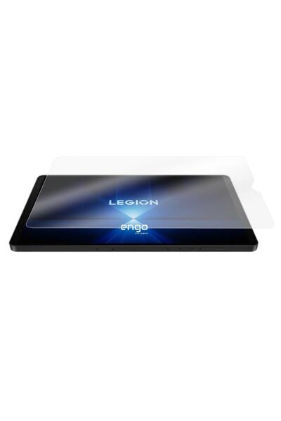 Engo Lenovo Legion Y700 Gen 4 8.8 Inch Matte Screen Protector
