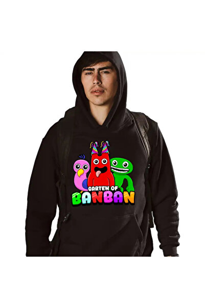 OEM Hanorac Barbati Opila Banban Jumbo