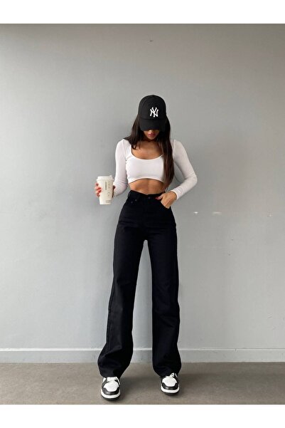 kleshus Παλάτσο Τζαν