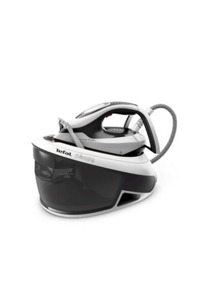 TEFAL Express Power SV8130E0