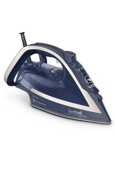 TEFAL Ultragliss Plus 2800 Steam Iron FV6830