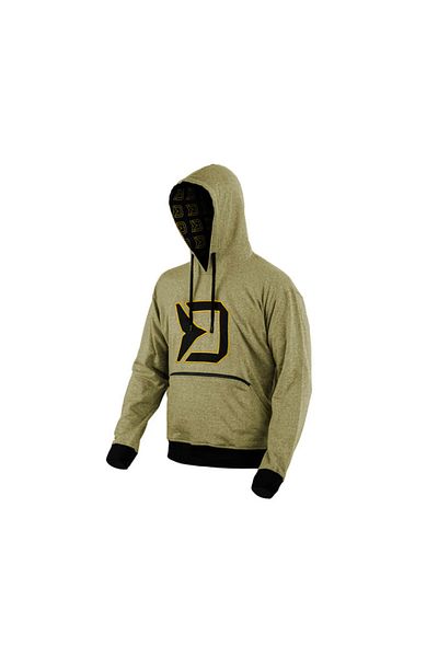 DELPHİN Hanorac RAWER ONE TacklePocket