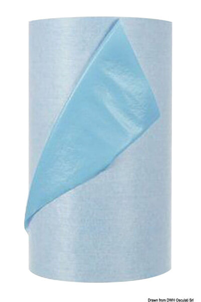 3M Self-Adhesive Liquid Protection Fabric