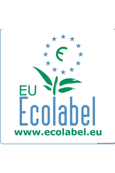 Autosol Șampon ecologic pentru bărci