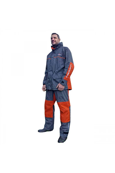 Sakura Compleu Combinaison Respirante Gros Temps V2 L