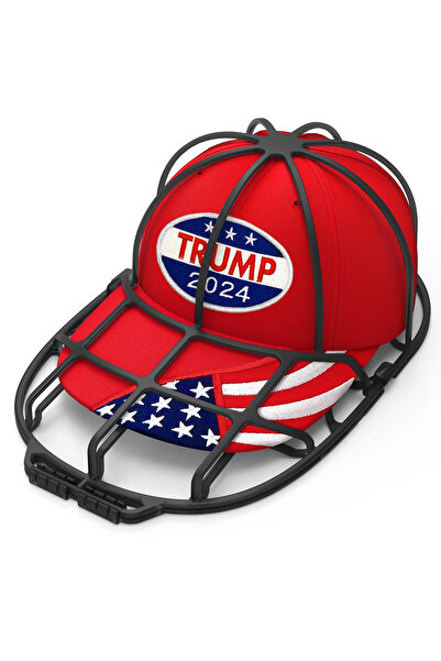 OEM Plastic cap washing protection