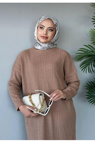 LARİS TIRIKO DRESS STANDARD SIZE