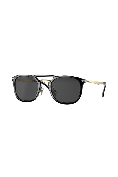 Persol 3265-S 95/48 50 Polarized