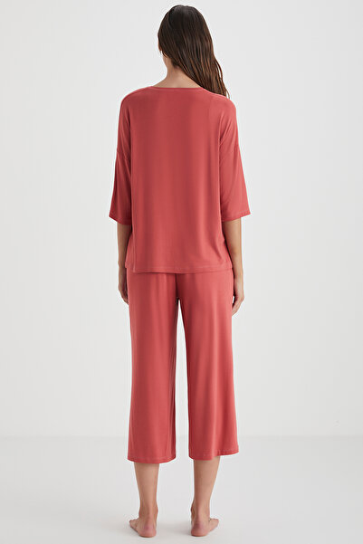 Penyemood Lux mood pajama set