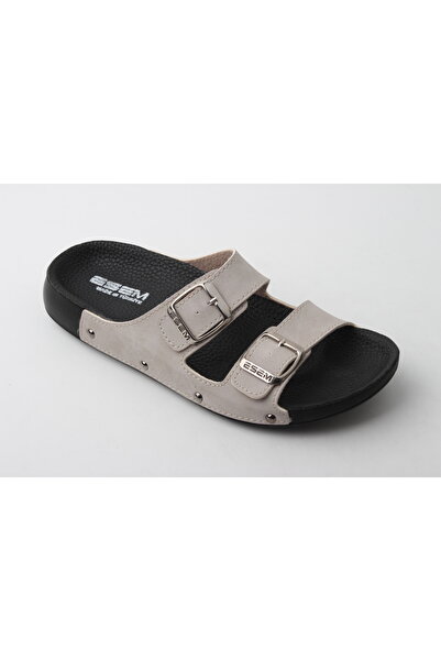 Esem PU ZENNE TERLİK