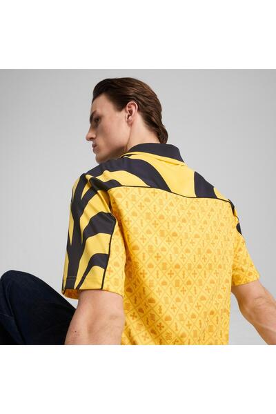 Puma Future.Puma.Archive Jersey