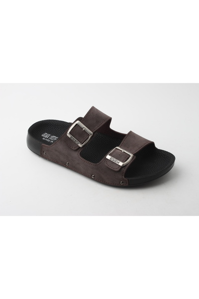 Esem PU ZENNE TERLİK