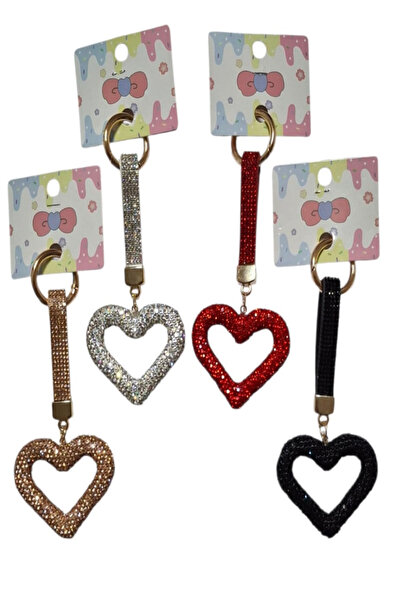 Pofika Skullpanda 1 Adet+Crying Again Cry Baby 1 Adet Sürprize Paket+Kalp Charm Hediye