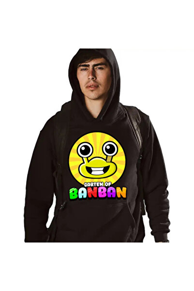OEM Hanorac Barbati Banban Slow Seline