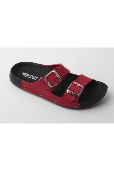 Esem PU ZENNE TERLİK