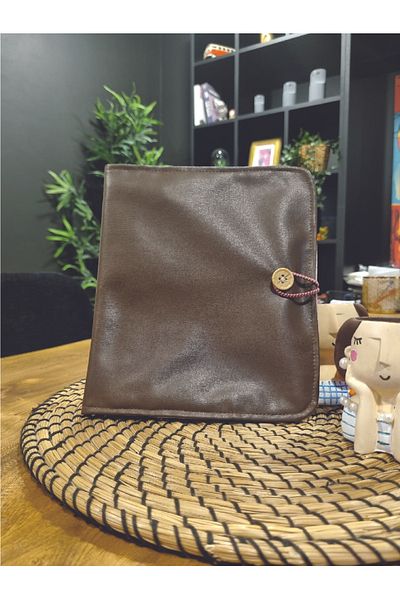 db MOON Multi-purpose bag