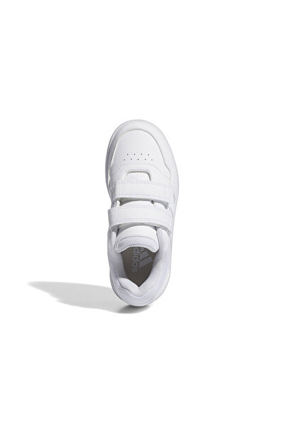 adidas Hoops Kids Casual Shoes