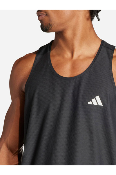 adidas Own The Run Tank