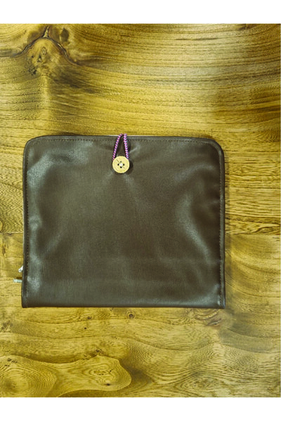 db MOON Multi-purpose bag