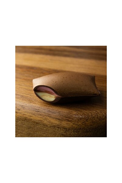 artizanmutfak قالب شوكولاتة بارليه مستطيل من البولي كربونات من جرايس 10.5 جرام |   سم-4104