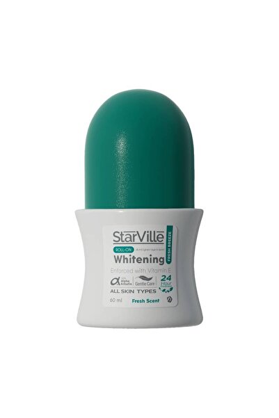 Now Long-Lasting Lavender Deodorant 62 g (100% Original)