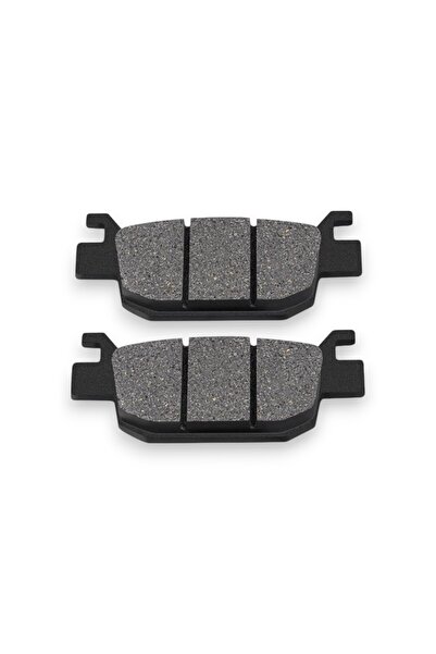 RKS K-LİGHT 250 Arka Disk Balata OEM