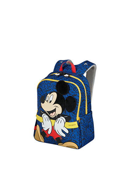 Samsonite Daydream Disney Çocuk Sırt Çantası
