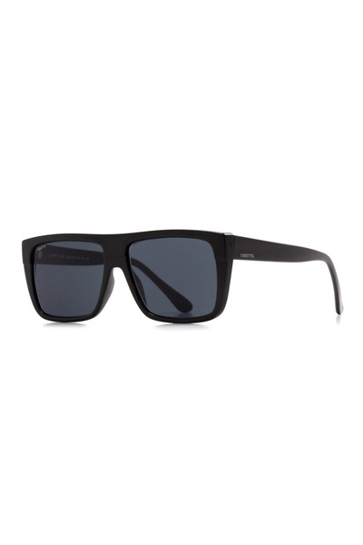 Caretta Mod.8819 C.06 56-16 Sunglasses
