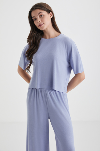 Penyemood Ribana Pajama Kit
